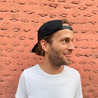 Tim Schlangen