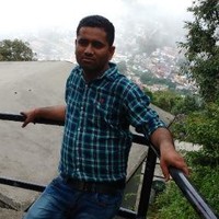 Sachin Chauhan