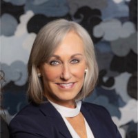 Vicki Wallace