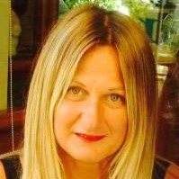 Alessandra Prestinari