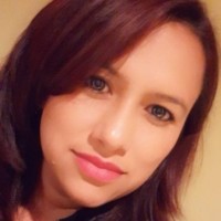 Diana Diaz
