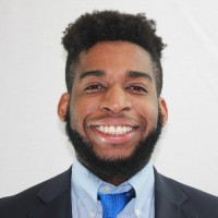 Reuben Ukah