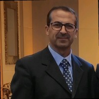Hisham Banikhalaf