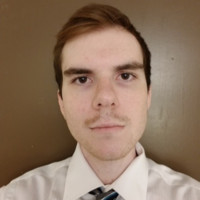Kyle Meletschenko