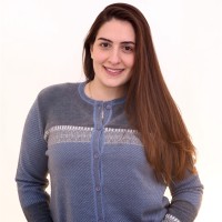 Rima Dahdah