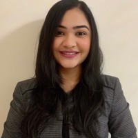 Eshana Jain