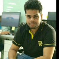 Kurian Gilmar