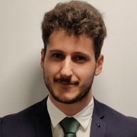 Adrien Simonnet