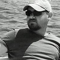 Burhan Varol
