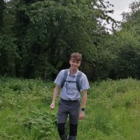 Mark Gilligan