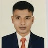 Saidur Rahman