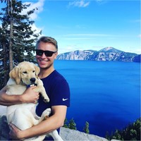 Ian Feltis, Pe