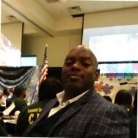 Carl Singleton, CFM
