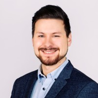 Markus Peräkylä