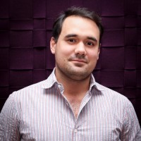 Brendan Segalas