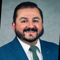 Artour Parsadanian