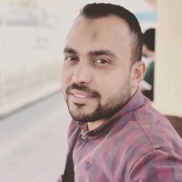 Abd Elazeem Mohamed