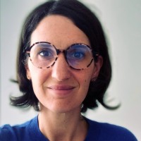 Hélène Van Kerrebroeck