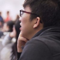 Benedict Shek