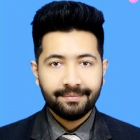 Shan Ali