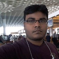 Jai Krishan Kumar