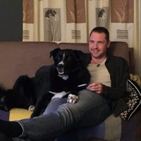 Martijn Dalenberg