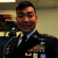 David Cha