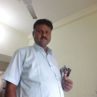 Thiru Valavan
