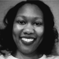 Deidre Long