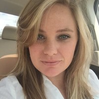 Olivia Whitman Roach