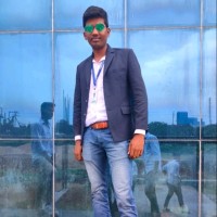 Pritiranjan Sukla .