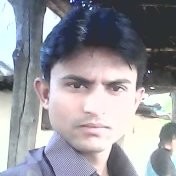 Pravin Rathod