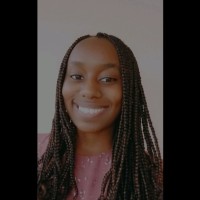 Nothando Khuzwayo