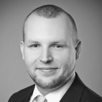 Mario Schmidt