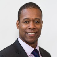 George Ashton III