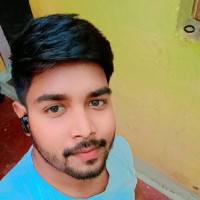 Yashpal Chandravanshi