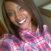 Diamond Williams