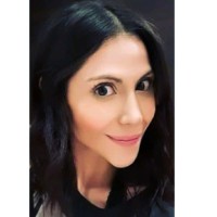 Tania Gomez
