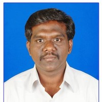 Karthick Balaji