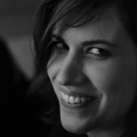 Sara Van Der Maelen