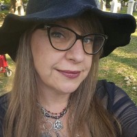 Jeni Reilly
