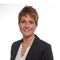 Doris Neuhaus