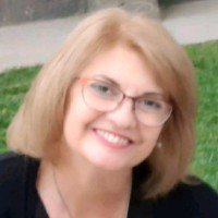 Patricia Fontana