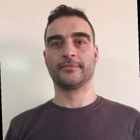 Larbi Boufrahi