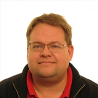Peder Eklund