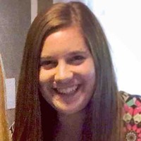 Alyssa Demoss