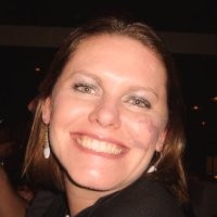 Leigh Anne Stanton