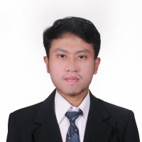 Moch. Igam Rahadyan