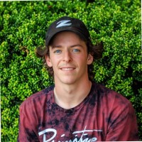 Zach Shaw