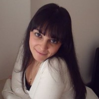 Marianna Russo